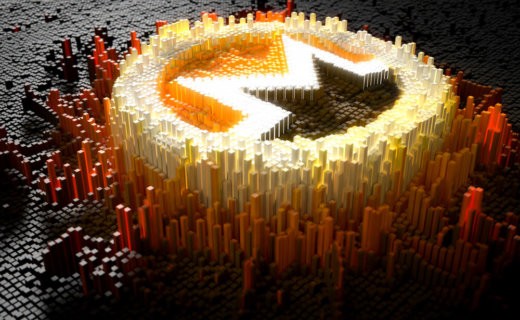 coinmag