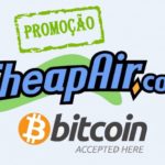 CheapAir.com