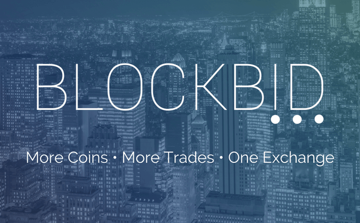 coinmag