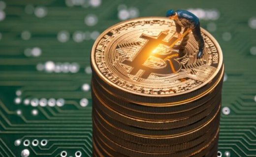 coinmag