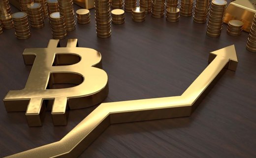 coinmag