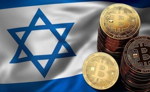 coinmag