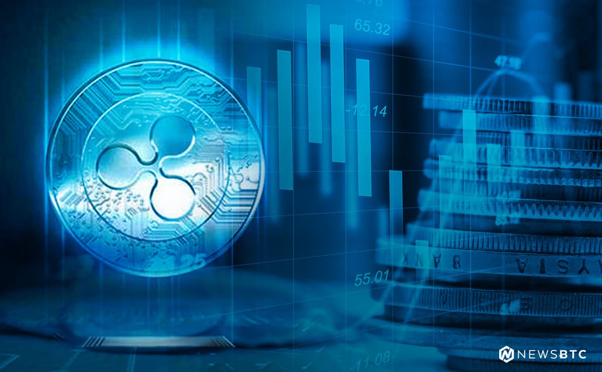 coinmag