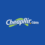 CheapAir