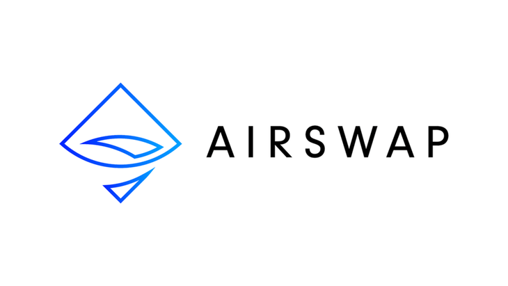 Airswap