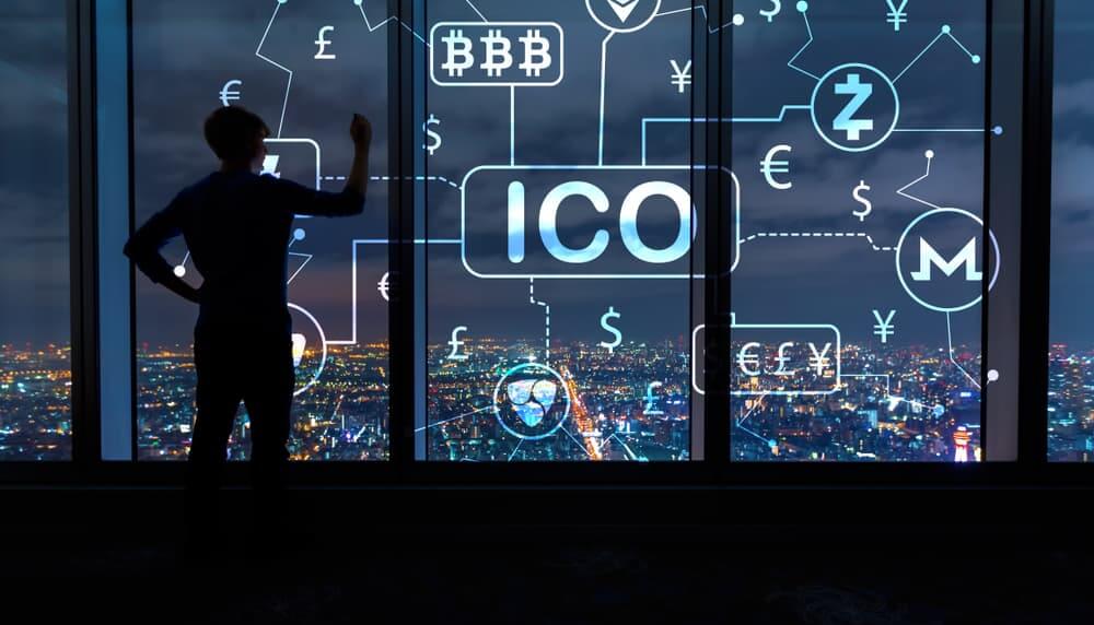 coinmag