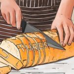 биткоин