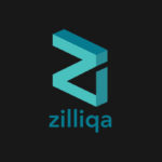 Zilliqa