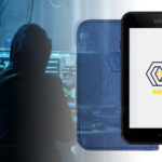 Bitfi