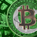 биткоин