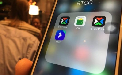 coinmag