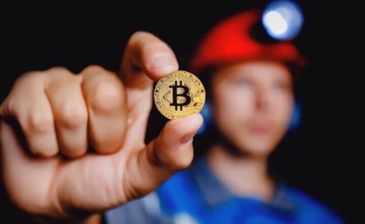 coinmag