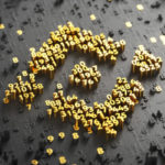 Syscoin
