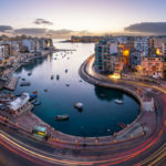 Malta-