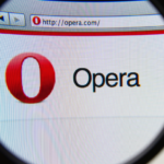 Opera