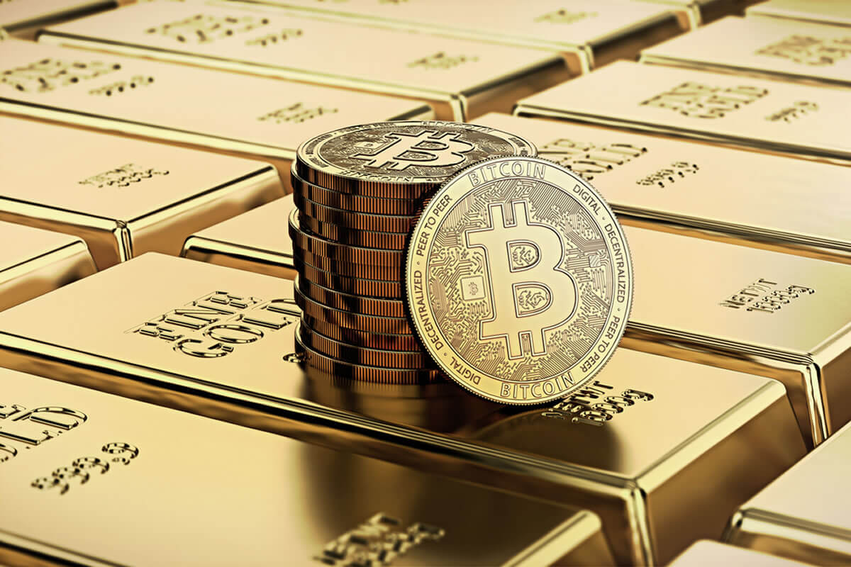 coinmag