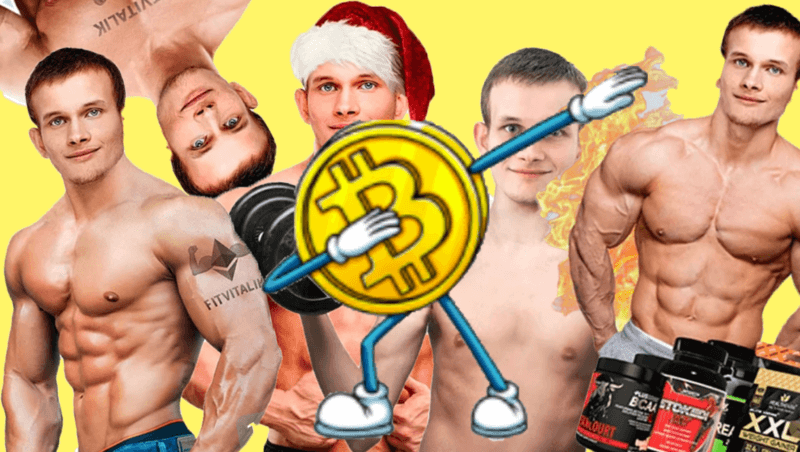 coinmag