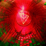 Tron