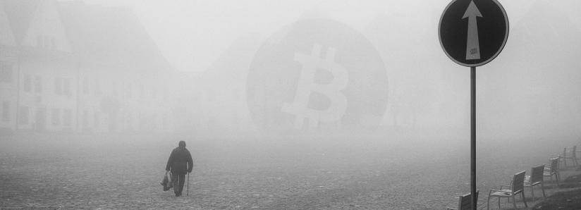 coinmag