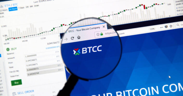 coinmag