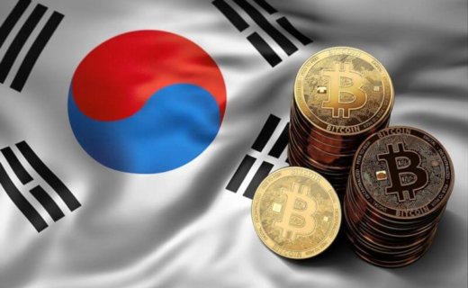 coinmag