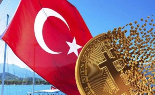 coinmag