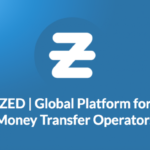 Zed-Network