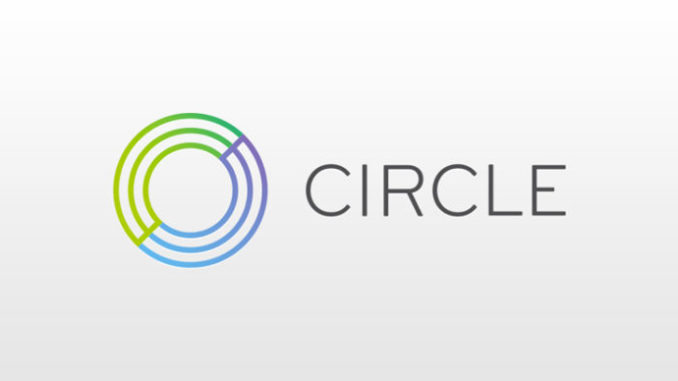 circle-trade-696x449-e1547553462197-678x381.jpg circle-trade-696x449-e1547553462197-678x381.jpg