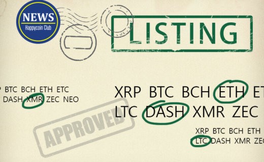 coinmag