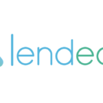 LendEDU