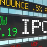 IPO