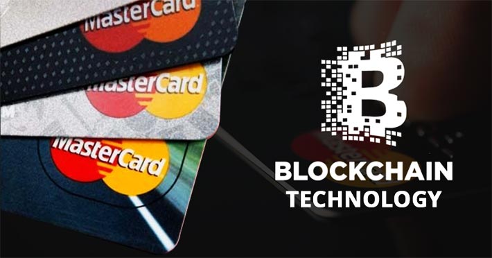 coinmag