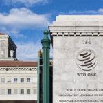 World Trade Organization
