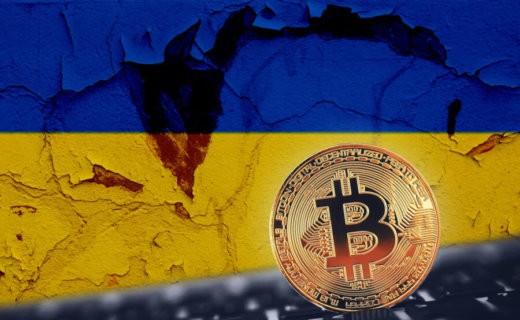 coinmag