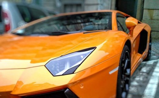 coinmag