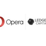 opera ledger capital