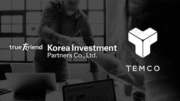 coinmag