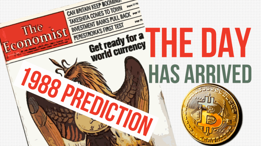 1988 the economist bitcoin trust wallet for android 4 apk