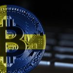 биткоин