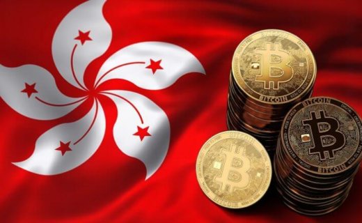 coinmag