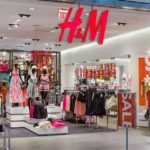 H&M