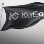 KuCoin