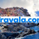 Travala
