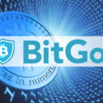 bitgo