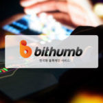 bithumb