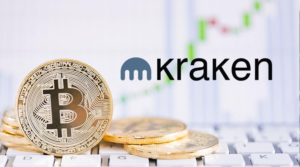 coinmag