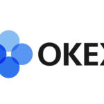 OKex