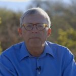Peter-Brandt--bitcoin