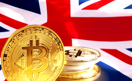 coinmag