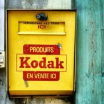 kodak